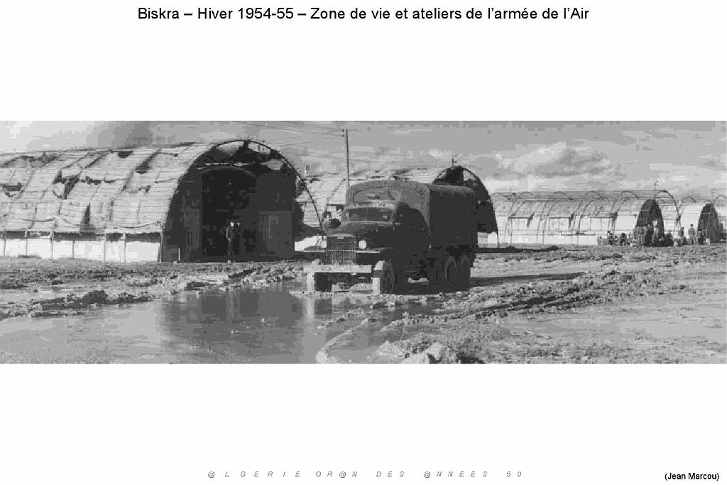 134-AERODROMES-ET-BASES-1945-1962-1-BISKRA (12).jpg